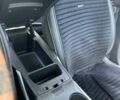 Синій Шевроле Вольт, об'ємом двигуна 1.5 л та пробігом 58 тис. км за 16000 $, фото 22 на Automoto.ua