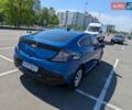 Синий Шевроле Вольт, объемом двигателя 1.49 л и пробегом 195 тыс. км за 11888 $, фото 14 на Automoto.ua