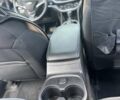 Синій Шевроле Вольт, об'ємом двигуна 1.5 л та пробігом 58 тис. км за 16000 $, фото 21 на Automoto.ua