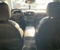 Синий Шевроле Вольт, объемом двигателя 1.5 л и пробегом 235 тыс. км за 13650 $, фото 22 на Automoto.ua