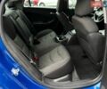 Синий Шевроле Вольт, объемом двигателя 1.5 л и пробегом 132 тыс. км за 13500 $, фото 25 на Automoto.ua