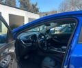 Синий Шевроле Вольт, объемом двигателя 1.5 л и пробегом 120 тыс. км за 9100 $, фото 4 на Automoto.ua