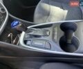 Синий Шевроле Вольт, объемом двигателя 1.5 л и пробегом 177 тыс. км за 15700 $, фото 27 на Automoto.ua