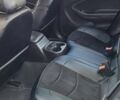 Синій Шевроле Вольт, об'ємом двигуна 1.49 л та пробігом 120 тис. км за 14000 $, фото 3 на Automoto.ua
