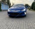 Синий Шевроле Вольт, объемом двигателя 1.49 л и пробегом 190 тыс. км за 16100 $, фото 1 на Automoto.ua