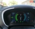 Синий Шевроле Вольт, объемом двигателя 1.49 л и пробегом 180 тыс. км за 17000 $, фото 7 на Automoto.ua