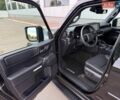 Синий Шевроле Вольт, объемом двигателя 1.5 л и пробегом 95 тыс. км за 2409 $, фото 11 на Automoto.ua