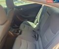 Синий Шевроле Вольт, объемом двигателя 1.5 л и пробегом 220 тыс. км за 11900 $, фото 12 на Automoto.ua