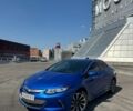 Синій Шевроле Вольт, об'ємом двигуна 1.49 л та пробігом 165 тис. км за 13500 $, фото 1 на Automoto.ua