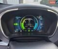 Синій Шевроле Вольт, об'ємом двигуна 1.5 л та пробігом 165 тис. км за 14400 $, фото 11 на Automoto.ua