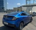 Синій Шевроле Вольт, об'ємом двигуна 1.49 л та пробігом 165 тис. км за 13500 $, фото 5 на Automoto.ua