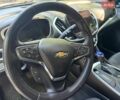 Синій Шевроле Вольт, об'ємом двигуна 1.49 л та пробігом 181 тис. км за 13700 $, фото 26 на Automoto.ua