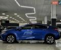 Синий Шевроле Вольт, объемом двигателя 1.4 л и пробегом 83 тыс. км за 17799 $, фото 1 на Automoto.ua