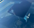 Синий Шевроле Вольт, объемом двигателя 1.5 л и пробегом 235 тыс. км за 13650 $, фото 17 на Automoto.ua