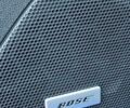 Синій Шевроле Вольт, об'ємом двигуна 1.5 л та пробігом 90 тис. км за 15500 $, фото 13 на Automoto.ua