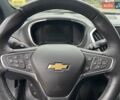 Синий Шевроле Вольт, объемом двигателя 1.5 л и пробегом 230 тыс. км за 13500 $, фото 12 на Automoto.ua