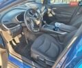 Синий Шевроле Вольт, объемом двигателя 1.5 л и пробегом 99 тыс. км за 13900 $, фото 12 на Automoto.ua