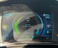 Синій Шевроле Вольт, об'ємом двигуна 1.5 л та пробігом 143 тис. км за 15900 $, фото 14 на Automoto.ua
