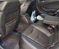 Синій Шевроле Вольт, об'ємом двигуна 1.49 л та пробігом 88 тис. км за 17200 $, фото 19 на Automoto.ua