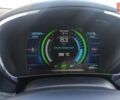 Синий Шевроле Вольт, объемом двигателя 1.5 л и пробегом 110 тыс. км за 17100 $, фото 1 на Automoto.ua