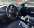 Синій Шевроле Вольт, об'ємом двигуна 1.49 л та пробігом 165 тис. км за 13500 $, фото 8 на Automoto.ua