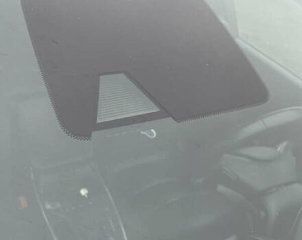 Синий Шевроле Вольт, объемом двигателя 1.5 л и пробегом 230 тыс. км за 13500 $, фото 11 на Automoto.ua