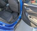 Синий Шевроле Вольт, объемом двигателя 1.49 л и пробегом 195 тыс. км за 11888 $, фото 24 на Automoto.ua