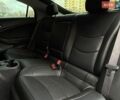 Синий Шевроле Вольт, объемом двигателя 1.5 л и пробегом 174 тыс. км за 14999 $, фото 18 на Automoto.ua