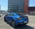 Синій Шевроле Вольт, об'ємом двигуна 1.49 л та пробігом 165 тис. км за 13500 $, фото 3 на Automoto.ua