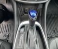 Синий Шевроле Вольт, объемом двигателя 1.5 л и пробегом 230 тыс. км за 13500 $, фото 14 на Automoto.ua