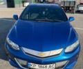 Синий Шевроле Вольт, объемом двигателя 1.5 л и пробегом 235 тыс. км за 13650 $, фото 14 на Automoto.ua