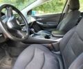 Синий Шевроле Вольт, объемом двигателя 1.49 л и пробегом 165 тыс. км за 14300 $, фото 24 на Automoto.ua