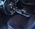 Синий Шевроле Вольт, объемом двигателя 1.5 л и пробегом 196 тыс. км за 13700 $, фото 6 на Automoto.ua