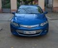 Синій Шевроле Вольт, об'ємом двигуна 1.5 л та пробігом 158 тис. км за 13500 $, фото 1 на Automoto.ua