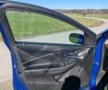 Синий Шевроле Вольт, объемом двигателя 1.49 л и пробегом 205 тыс. км за 15967 $, фото 25 на Automoto.ua