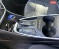 Синій Шевроле Вольт, об'ємом двигуна 1.49 л та пробігом 180 тис. км за 13800 $, фото 17 на Automoto.ua