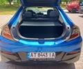 Синий Шевроле Вольт, объемом двигателя 1.5 л и пробегом 220 тыс. км за 11900 $, фото 4 на Automoto.ua