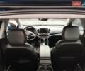 Синий Шевроле Вольт, объемом двигателя 1.5 л и пробегом 110 тыс. км за 17100 $, фото 16 на Automoto.ua