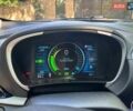 Синий Шевроле Вольт, объемом двигателя 1.5 л и пробегом 177 тыс. км за 15700 $, фото 25 на Automoto.ua