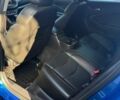 Синій Шевроле Вольт, об'ємом двигуна 1.5 л та пробігом 143 тис. км за 15900 $, фото 7 на Automoto.ua