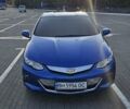 Синій Шевроле Вольт, об'ємом двигуна 1.49 л та пробігом 120 тис. км за 14000 $, фото 10 на Automoto.ua