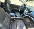 Синій Шевроле Вольт, об'ємом двигуна 1.49 л та пробігом 165 тис. км за 13500 $, фото 17 на Automoto.ua