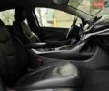 Синий Шевроле Вольт, объемом двигателя 1.5 л и пробегом 174 тыс. км за 14999 $, фото 16 на Automoto.ua