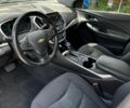 Синий Шевроле Вольт, объемом двигателя 1.5 л и пробегом 159 тыс. км за 12200 $, фото 16 на Automoto.ua