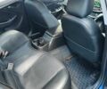 Синій Шевроле Вольт, об'ємом двигуна 1.49 л та пробігом 86 тис. км за 14600 $, фото 5 на Automoto.ua