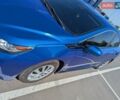 Синий Шевроле Вольт, объемом двигателя 1.49 л и пробегом 195 тыс. км за 11888 $, фото 21 на Automoto.ua
