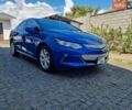 Синій Шевроле Вольт, об'ємом двигуна 1.5 л та пробігом 148 тис. км за 15400 $, фото 23 на Automoto.ua