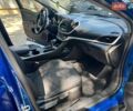 Синий Шевроле Вольт, объемом двигателя 1.5 л и пробегом 177 тыс. км за 15700 $, фото 19 на Automoto.ua
