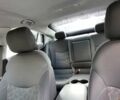Синий Шевроле Вольт, объемом двигателя 1.49 л и пробегом 165 тыс. км за 14300 $, фото 13 на Automoto.ua