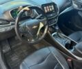 Синій Шевроле Вольт, об'ємом двигуна 1.5 л та пробігом 143 тис. км за 15900 $, фото 6 на Automoto.ua